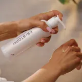 Dr Storm - Basically Brilliant Cleanser