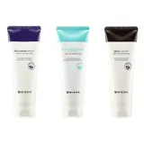 Mizon - Deep Cleansing Foam