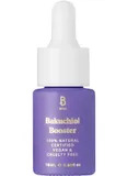Bakuchiol Oil 1% Booster