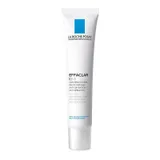La Roche-Posay - Effaclar K Anti-Blackhead Care