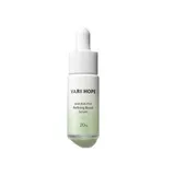 VARI:HOPE - AHA BHA PHA Refining Boost Serum