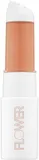 Petal Pout Lip Mask in Nectar