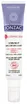 Sublimactive Cellular Anti-Aging Night Cream