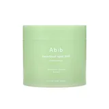 Abib - Heartleaf Spot Pad