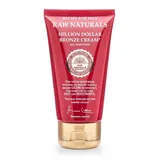 Raw Naturals - Million Dollar Bronze Cream