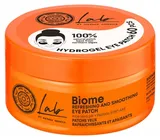 Lab Biome Refreshing and Smoothing Eye Patch 60 Patches