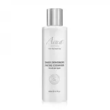 Aquamineral - Daily Dewdrops Facial Cleanser