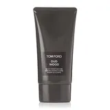 Tom Ford - Oud Wood Body Moisturizer