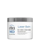 EltaMD - Laser Balm