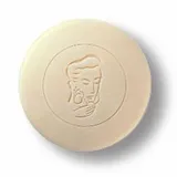 Vervain and Linden Shaving Soap