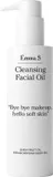 Cleansing oil