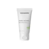 Mesoestetic - Melan Recovery