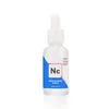 Pore Refining Serum