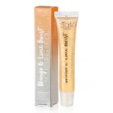 Ciaté London - Fruit Burst Lip Oil - Mango & Lime