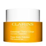Clarins - Tonic Body Polisher