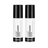 Inkey List Canada - Ectoin Hydro-Barrier Serum