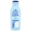 Nivea - SUN After Sun Moisturising Soothing Lotion
