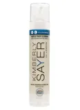 Kimberly Sayer - Gentle Face Cleanser
