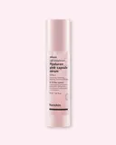 Pink Capsule Serum