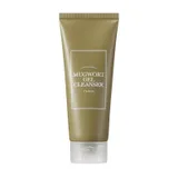 I'm from - Buy Im From Mugwort Gel Cleanser in Australia - Korean Skincare and Cosmetics