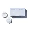 Decree - Weekly Decree Exfoliator & Mask