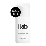 INKEY USA - PDRN Serum