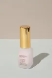 Elizabeth Grant - Professional Institute Hyaluronic Peptide Lip Volumizer