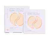 Patchology - Serve Chilled Bubbly Eye Gel