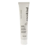beginner retinol gel 0.1%