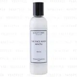 Quality First - Botanical Bota& The Face Wash