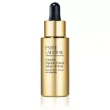 Estée Lauder - Futurist Peptide-Power Serum Primer