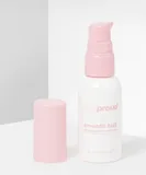 Smooth Talk 2% Hyaluronic Acid Gel Serum