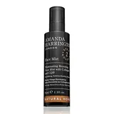 Amanda Harrington Face Mist Natural Honey