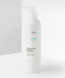 OFRA - Instant Eye Makeup Remover