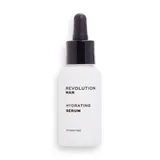 Hydrating Serum