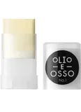 olio e osso - No. 1 Clear Balm