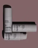 Dr. Loretta - Mini Tightening Detox Mask