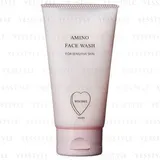 WHOMEE - Amino Face Wash
