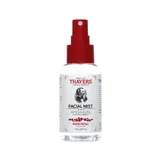 Thayers - Rose Petal Facial Mist