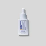 Obagi - ENVIRONMENTAL DEFENSE RADIANCE BOOSTING SERUM