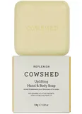 Replenish Uplifting Hand and Body Soap