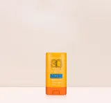 MDSolarSciences - Mineral Sheer Tinted Stick SPF 30