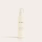 DIME - Boosting Body Serum