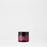 Sukin - INTENSIVE REVITALISING OVERNIGHT MASK | PURELY AGELESS PRO | | Sukin Naturals