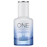 Holika Holika - One Solution Super Energy Ampoule - Moisturizing