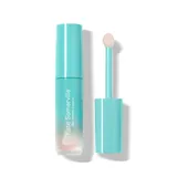 Kate Somerville - HydraKate Pro-Collagen Lip Oil Elixir