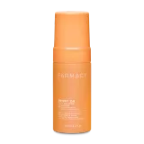 Farmacy Beauty - Bright On Daily AHA Foam Exfoliator