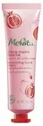 Melvita - Smoothing Hand Cream Organic