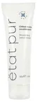 Nourishing Hand Cream