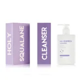 Chick Cosmetics - Holy Squalane Cleanser - Salicylic Acid + Beta-Glucan